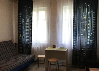 Продается комната, 56 м2, Екатеринбург, улица Лобкова, 74А, улица Лобкова