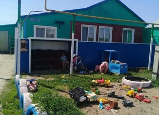 Продажа дома, 84.7 м2, рабочий посёлок Павлоградка, улица Декабристов, 48