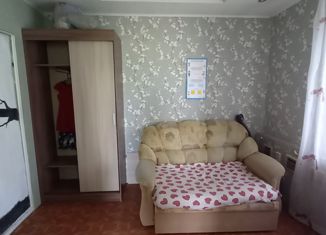 2-комнатная квартира на продажу, 42 м2, Курган, Юргамышская улица, 4, жилой район Энергетики