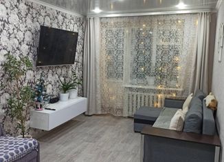 1-ком. квартира на продажу, 30.2 м2, Ростов, 1-й микрорайон, 9