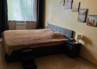 Продам 2-комнатную квартиру, 44.4 м2, Оренбургская область, улица Станиславского, 89