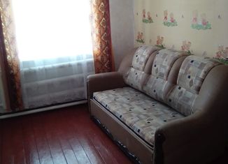 Двухкомнатная квартира на продажу, 37.4 м2, Нижегородская область, Магистральная улица, 4