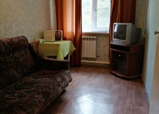 Продается 1-комнатная квартира, 23 м2, Рязань, Качевская улица, 32, район Строитель