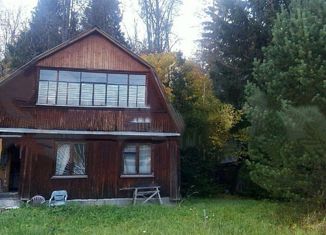 Продажа дома, 54 м2, поселок дома отдыха Бекасово