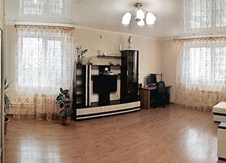 2-ком. квартира на продажу, 65.7 м2, Челябинская область, проспект Ленина, 123