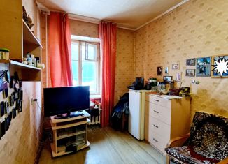 Комната на продажу, 82.6 м2, Северск, улица Пушкина, 1