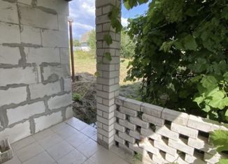 Продается дом, 85 м2, Льгов, улица Чехова