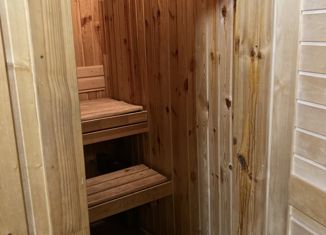 Продажа дома, 18.6 м2, деревня Кодинка, Партизанская улица, 23