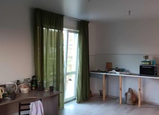 Дом на продажу, 95 м2, территория Изумрудная поляна, улица Мастеров, 6