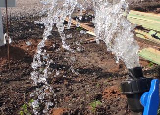 Участок на продажу, 8.65 сот., коттеджный поселок Мокино Грин