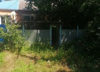 Продаю дом, 64 м2, хутор Пушкина, Южная улица, 9