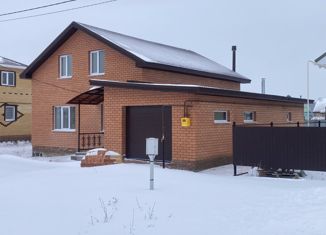 Дом на продажу, 150 м2, Кукмор