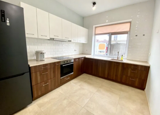 Продаю дом, 120 м2, Краснодар, улица 2-я Линия, улица 2-я Линия