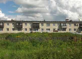 Продаю однокомнатную квартиру, 30.8 м2, село Полдневая, Комсомольская улица, 81