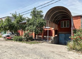 Продажа дома, 220.2 м2, Краснодар, 4-й Пригородный проезд, 4-й Пригородный проезд