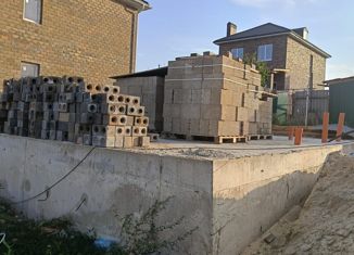 Продается участок, 4 сот., Азов, Полевой переулок, 5