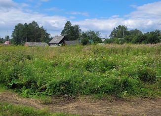 Продаю земельный участок, 8.92 сот., посёлок Шабровский