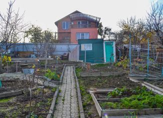 Продается дом, 24 м2, Горячий Ключ, Ореховая улица, 300