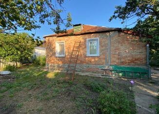 Продам дом, 39 м2, Валуйки, Гвардейская улица, 5