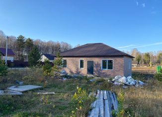 Продаю дом, 96 м2, поселок Степной