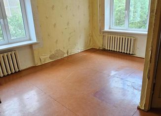 Продается 1-ком. квартира, 30.7 м2, Смоленск, улица Ломоносова, 17Б, Промышленный район