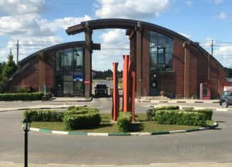 Дом на продажу, 200 м2, коттеджный посёлок Опушкино, коттеджный посёлок Опушкино, 3