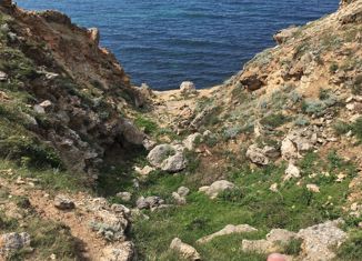 Продажа участка, 100 сот., Межводненское сельское поселение