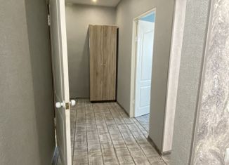 Продажа двухкомнатной квартиры, 40.7 м2, город Асино, Сельская улица, 31Б