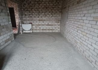 Продам дом, 123 м2, село Кулаево, Молодёжная улица