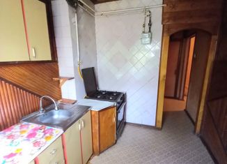 Продажа 2-комнатной квартиры, 50 м2, Джанкой, Советская улица, 53