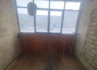 Продам 1-комнатную квартиру, 33 м2, Тутаев, Комсомольская улица, 96