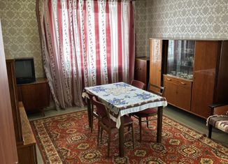Продается 5-ком. квартира, 95.2 м2, Уфа, улица Адмирала Ушакова, 88/1, Орджоникидзевский район