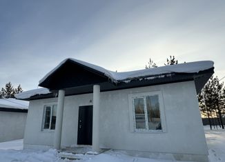 Продам дом, 115 м2, село Косулино, улица Ленина, 64