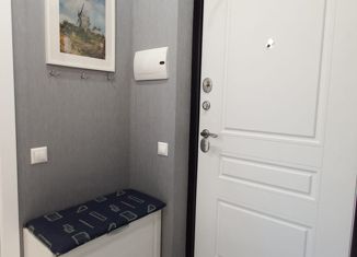 Продаю 1-комнатную квартиру, 51 м2, поселение Московский, улица Татьянин Парк, 14к4