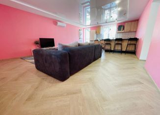 Продам дом, 110 м2, ДНТ Здоровье, 4-я улица, 77