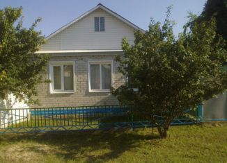 Продается дом, 92.7 м2, посёлок городского типа Погар, улица Ворошилова, 46