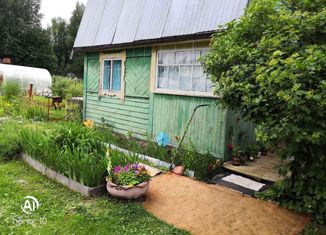 Продается дом, 35 м2, Стрежевой, улица Авиаторов