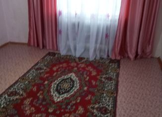 Продажа 2-комнатной квартиры, 50.4 м2, деревня Зеленый, Советская улица, 3