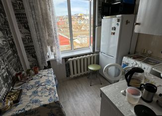 Продается 1-ком. квартира, 30 м2, Красноярский край, улица Островского, 20/1