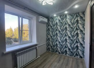 Продается 1-ком. квартира, 13 м2, Курск, улица Менделеева, 61/2, Сеймский округ