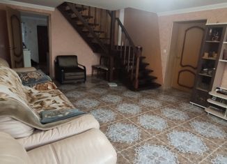 Продается дом, 152.9 м2, посёлок Краснооктябрьский, Подгорная улица