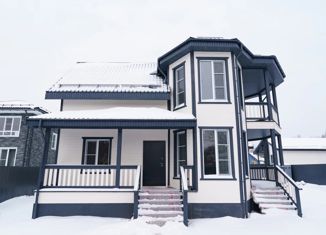 Продаю дом, 165 м2, Московская область