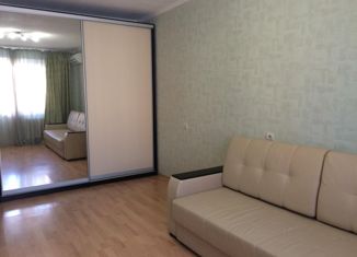 Продам 2-комнатную квартиру, 45.5 м2, Димитровград, улица Хмельницкого, 120