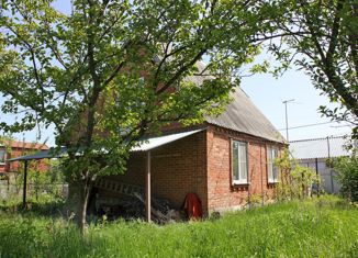 Продам дом, 72.7 м2, садовое товарищество Родник, Яблочная улица, 468