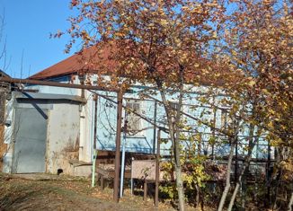 Дом на продажу, 44.6 м2, село Петино, улица Бунакова, 59