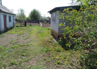 Продажа дома, 100 м2, Ясный, Целинная улица, 3