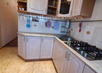 2-ком. квартира на продажу, 45.5 м2, Жуков, Первомайская улица, 4