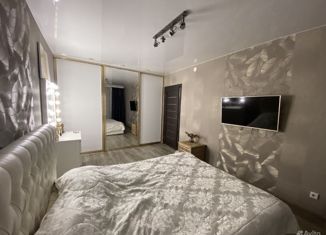 Продажа 2-ком. квартиры, 41 м2, Новосибирск, 1-я Чулымская улица, 112/3, 1-я Чулымская улица