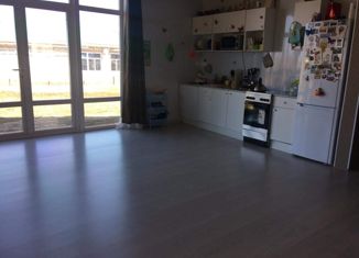 Продажа дома, 84 м2, село Ира, Бельская улица, 76