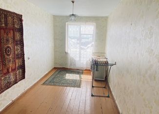 Продается 3-ком. квартира, 60 м2, Бугуруслан, улица Фрунзе, 113